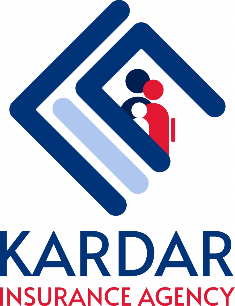 kardar logo